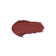 MATTE& SATIN LIPSTICK MATTE TOFFEE